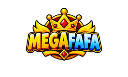 menang sicbo online